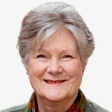 💭I was just sharing with a friend & colleague that recording the audio  version of my book, "Let Go Leadership," was an experience I'll never  forget! I have to admit, it was