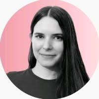 200+ "Croci" profiles