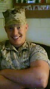 Recognizing the veterans we love