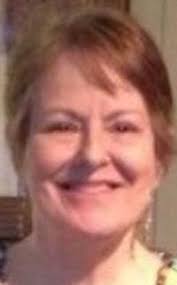 Eagles end streak against Heritage