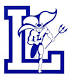 Lunenburg Boys Varsity Basketball @ Leominster event in Leominster, MA