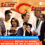 Samt und Seide from www.amazon.com