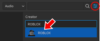 Here you get a huge collection of roblox music codes and song id's let enjoy with your favorit step 2: Sounds And Music