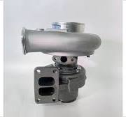 Original Turbocharger JP60S E049339000222 for Foton 4J28TC-1f4 Engine Truck  Country 4 KangYue Turbo
