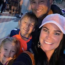 Pricing starting at: Twins $110, Fulls $130, Queens $140, Kings $225 I am  liquidating a truckload of mattresses and adjustable bases from several  name brands. Everything is NEW and marked way down!