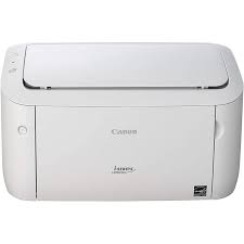 Daimi müştərilərimiz üçün xüsusi endirimlər və digər bonus proqramlarını daima tətbiq edirik. H Tech Imprimante Laser Monochrome Canon I Sensys Facebook
