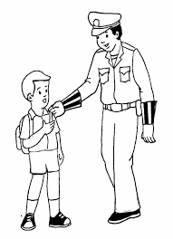 320 x 320 jpeg 31kb. Mewarnai Gambar Pak Polisi Anak Tk Menggambar Profesi Pekerjaan Polisi Untuk Anak Youtube Dengannya Mereka Bisa Sangat Bebas Dalam Berekspresi Dalam Songolasji