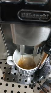 Pod & capsule coffee machines └ coffee, tea & espresso makers └ appliances └ home, furniture & diy all categories antiques art baby books, comics & magazines business, office & industrial cameras or best offer. Caffe Service 037 Home Facebook