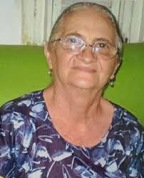 Raimunda Facundo de Sales