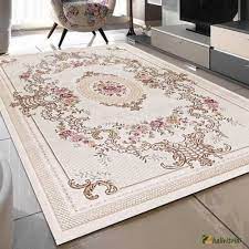 efsane oda hali 150x233 adenya dn005060 hali vitrini halilar oya hali
