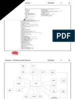 Supermiller 1999 379 wire schematic jake brake. Peterbilt 379 Diagramas Electricos Cabina Machines Electrical Engineering