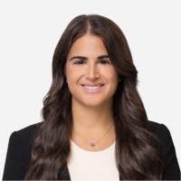 Denis Hamel Email & Phone Number