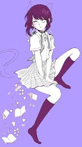 We did not find results for: Kyoka Jiro Churchofjirou