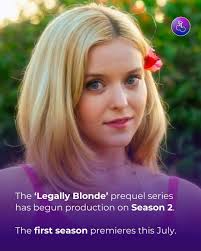 A lotta y'all don't know Uggs were made FOR men