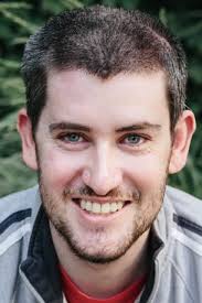 Epilepsy awareness month: Local patient finds hope in advanced technology