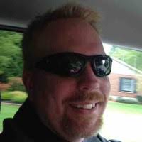 70+ "Christopher Reading" profiles