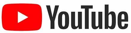 How long does it take to see community posts on youtube? How To Use The Community Tab In Youtube Studio
