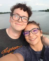 Rachel Powell (@rachelopowell) • Instagram photos and videos