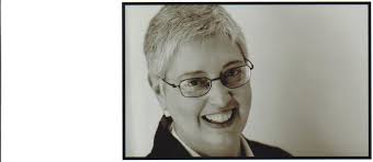 This Means War! eBook : Wittlinger, Ellen: Amazon.ca: Kindle Store