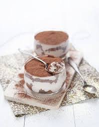 Comment Faire Un Dessert Au Chocolat Original Elle A Table Recette Dessert Chocolat Recettes Sucrees