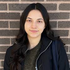 RBTs — Irby Psych: Pediatric Clinic