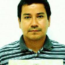 Sergio CURIEL-RAMÍREZ