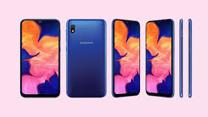 Thanks to a post at the samsung galaxy philippines facebook page, we got to know that the new samsung galaxy a20 will retail in the philippines for a price of php9,990. Samsung Galaxy A10e Price Philippines