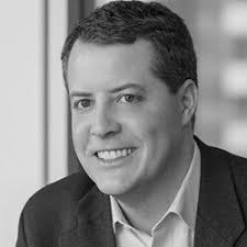 Boston Biotech Summit Agenda