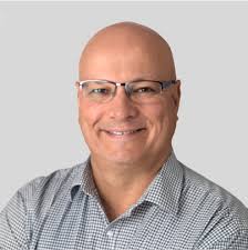 Mark Herbert — Integral