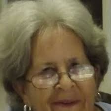 Vonda G Barker Obituary September 4, 2018