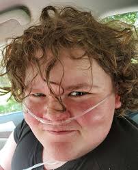 Timothy Cole Willard, 15 of West Terre Haute, passed away