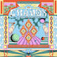 SaturdaySelects pres. CHAMOS event image