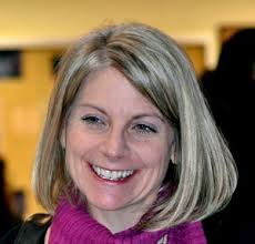 Writescape's Presenters |