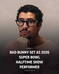 Full episode from week two with #Mississippi based #actress Jessie Cope! 💞  #ShouldveSlappedShelby 💖 #filmtalk #entertainment #selftapes #southeast  #dialectcoaching #actingclasses #southernaccents #filmindustry