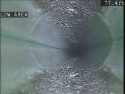 One common plumbing term is a belly in the pipes or belly in the sewer lines. what exactly is a bellied pipe? How To Maintain A Sewer Line Pipe Spies Inc
