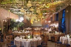 We did not find results for: Top Wedding Venues In The Philippines Tatler Philippines