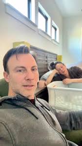 The "dreaded man cold is real " · Ralph Cyrus · Facebook