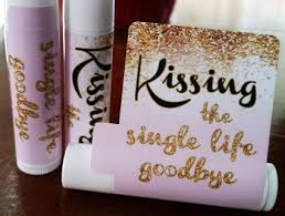 It's a way to appreciate guests for taking out their times to celebrate and shower they fall well within different price ranges, wedding themes, and functionality. Top 20 Best Bridal Shower Favor Ideas 2020 Heavy Com