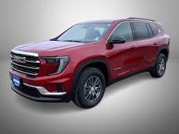 Image result for Carbon Flash 2009 Acadia