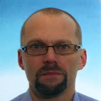 7000+ "Kucera" profiles