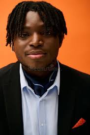 18,271 Charisma Stylish Stock Photos