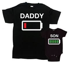Instead he lives and let his son watch. Pin On Baby Anders