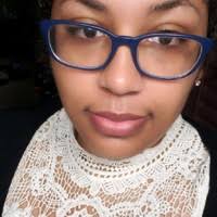 Jane Myung Email & Phone Number