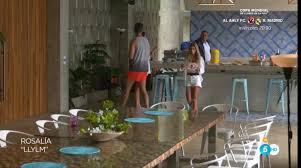 Aaron Pons (@aaron_pons)