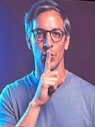 Daniel Henao (@danhenao) • Instagram photos and videos