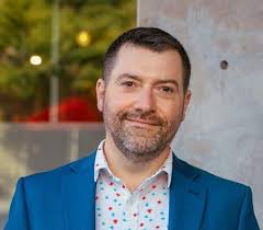 Darcie Alexander and Emily Michel, REALTORS