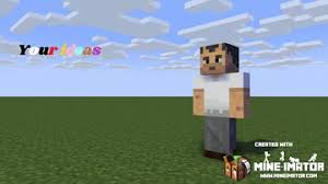 Mods addons for minecraft pe. 1 5 2 Minecraft Mods Planet Minecraft Community