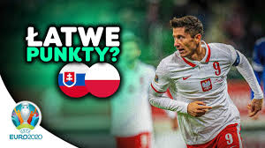 Sądząc pod zdjęciach, niektórym udało się mimo wszystko zachować pogodę ducha. Dlaczego Wygramy Ze Slowacja Na Euro 2020 Polska Slowacja To Latwe Punkty Czy Ciezki Mecz Youtube