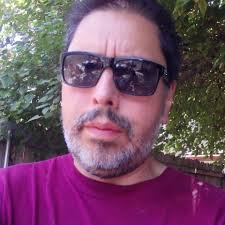 Here's another photo.. who had one of them as a principal?