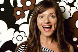 Brad Manuel |Magician